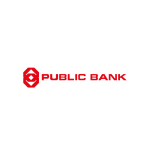 Bank_icon_List-05.png