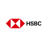 Bank_icon_List-09.png