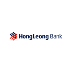 Bank_icon_List-11.png