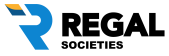 Regal Society